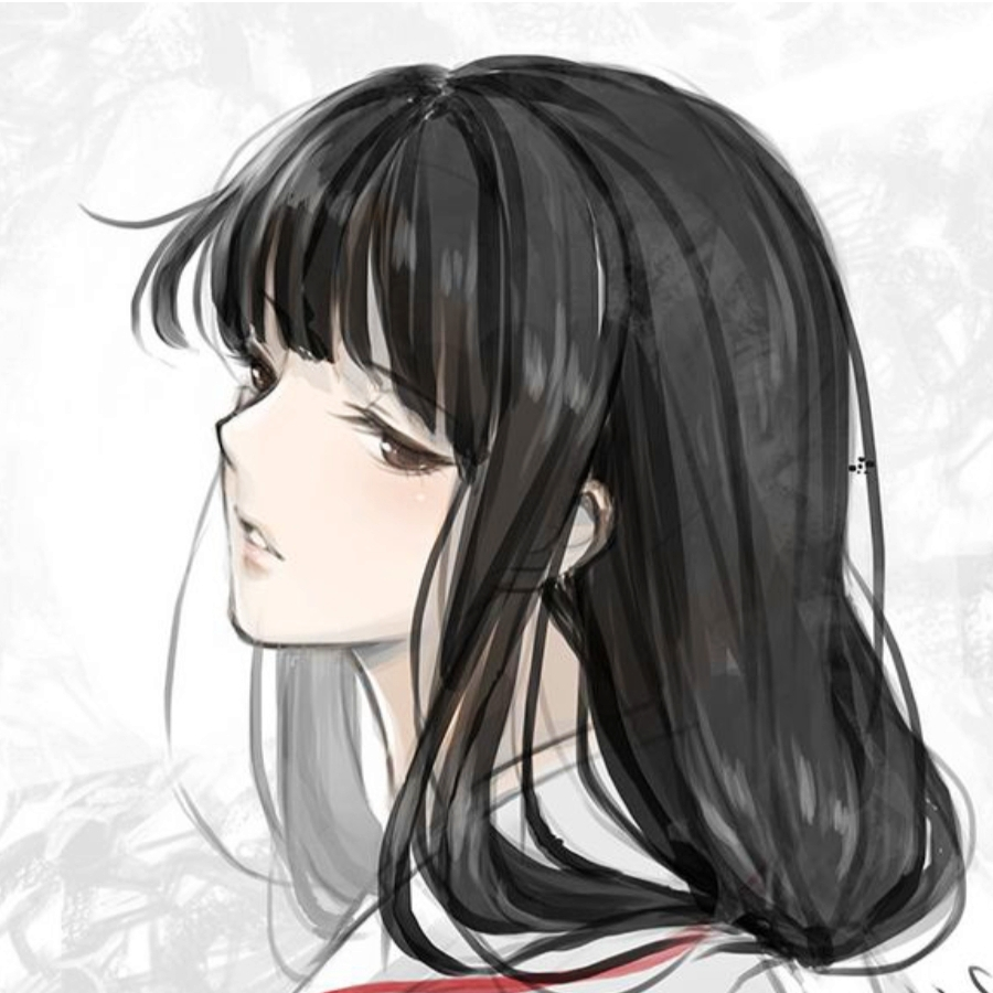 光明使者丶时不时惩戒魅魔