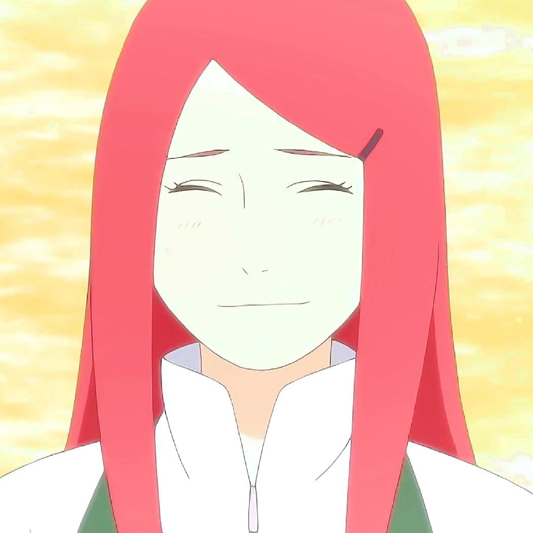 柚芸
