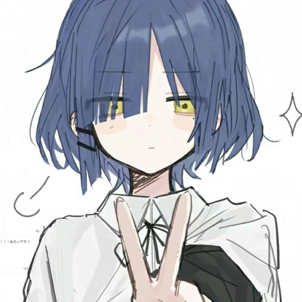吸氧了没