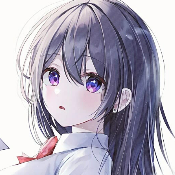 向槐