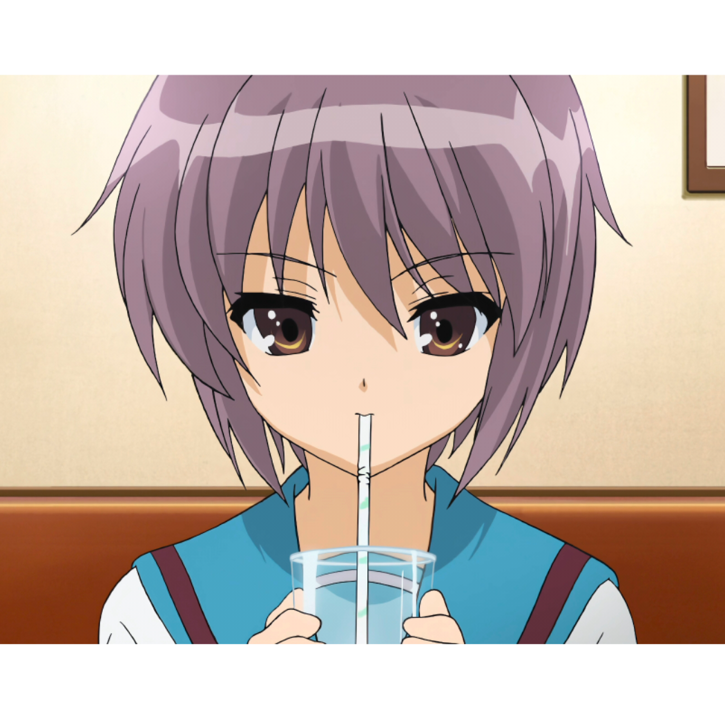 妈妈说名字长就有傻子跟着念