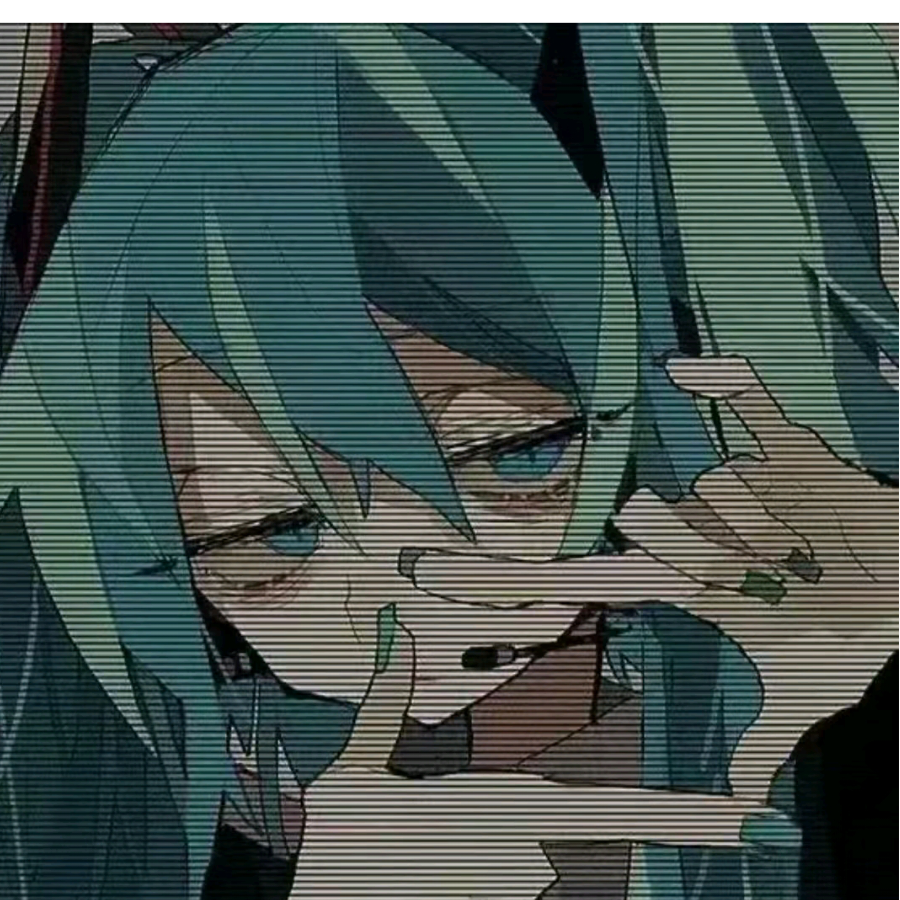 香香