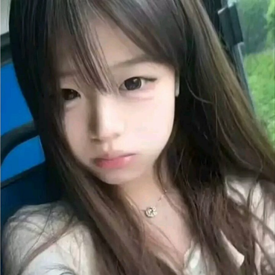 一点
