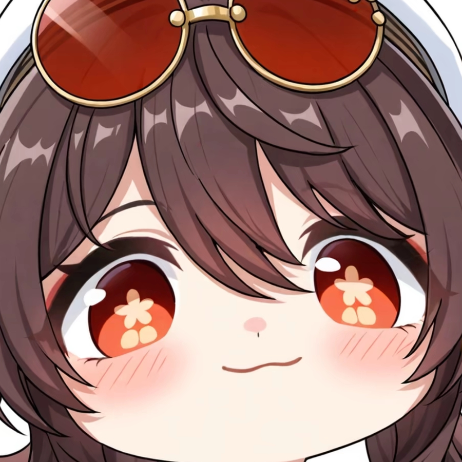 直白