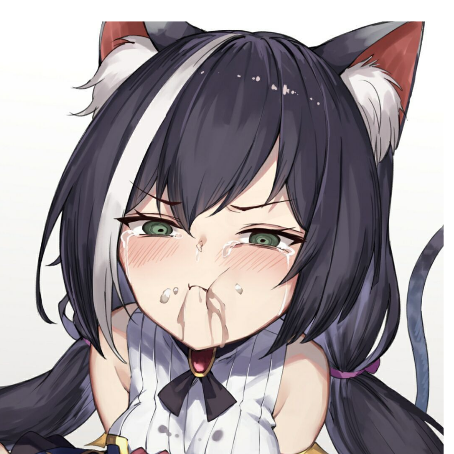 椎叶