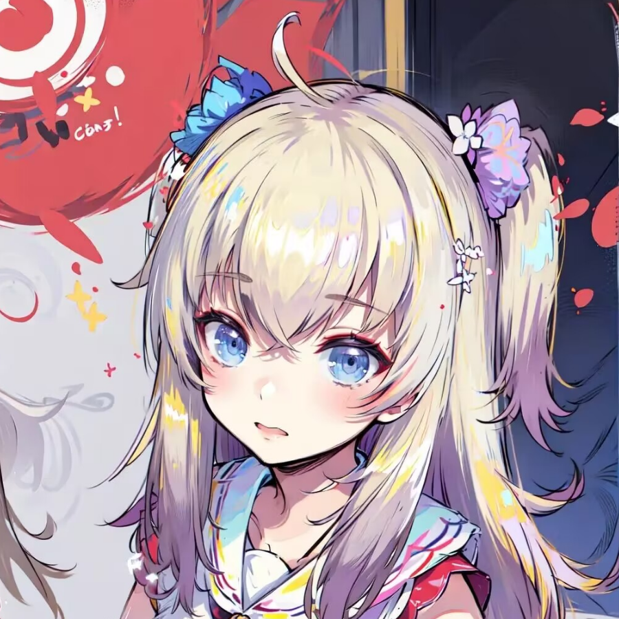 小遥