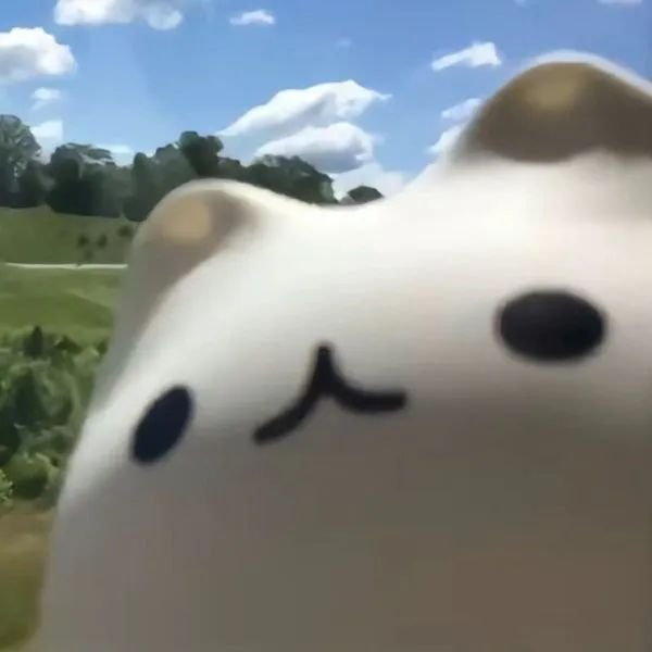 搞咩啊