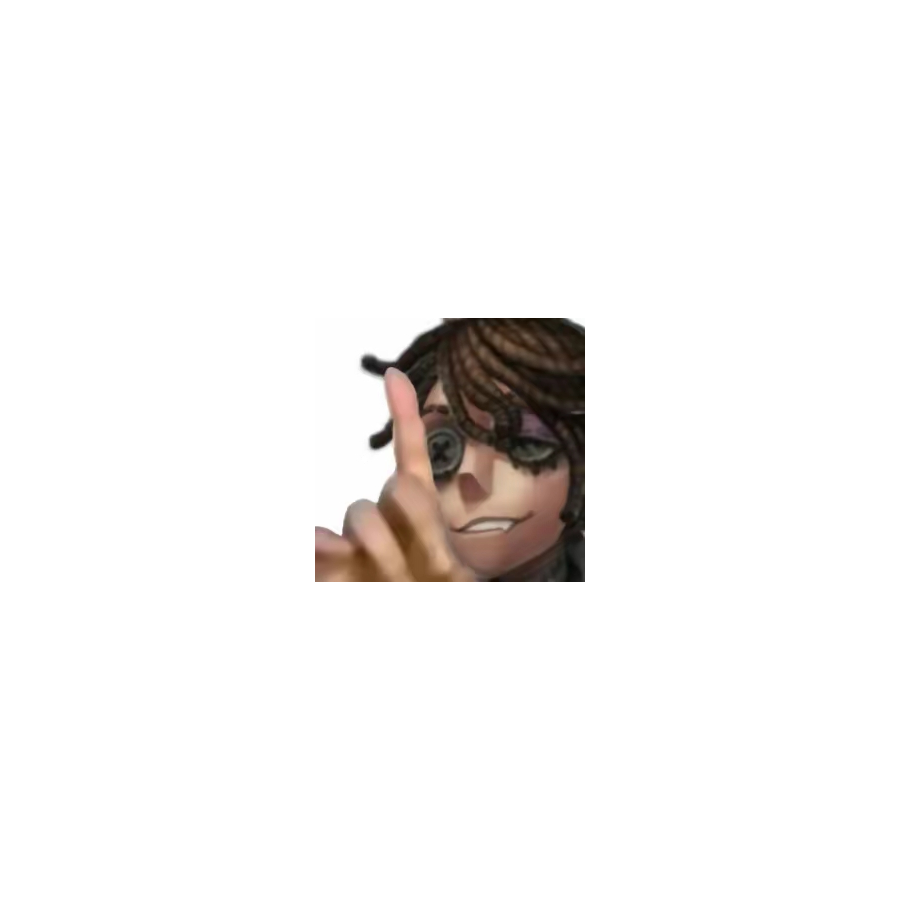 九中九