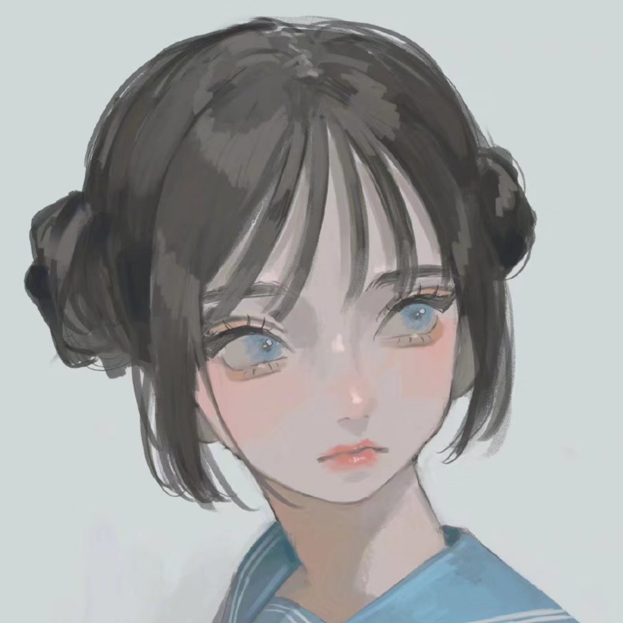 唐炒酸奶