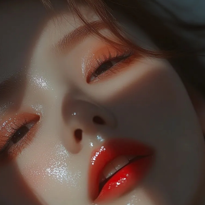 我叫你阿巴阿巴