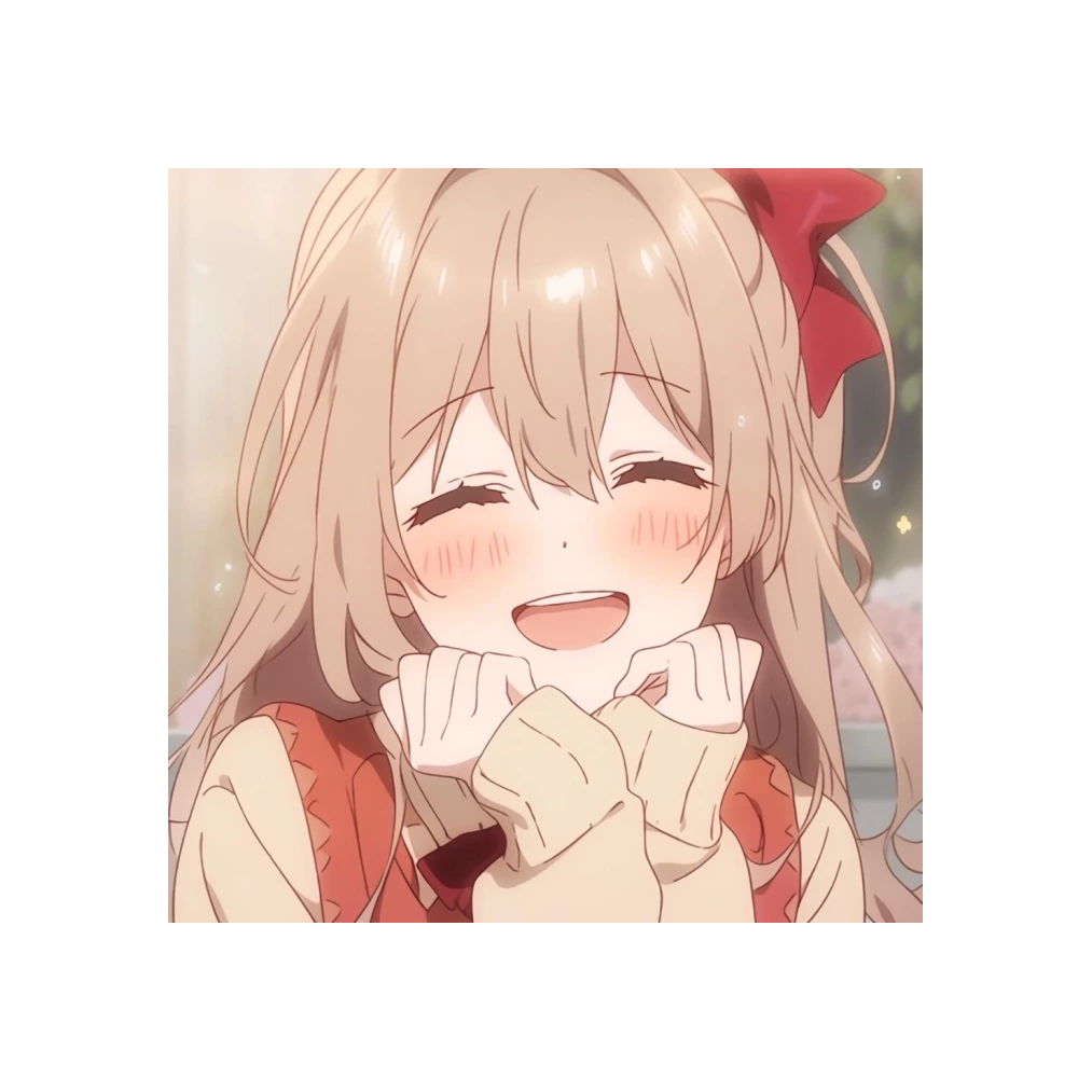 淘气的柠溪💞