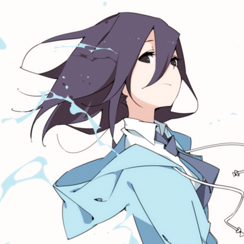 这里是昵称