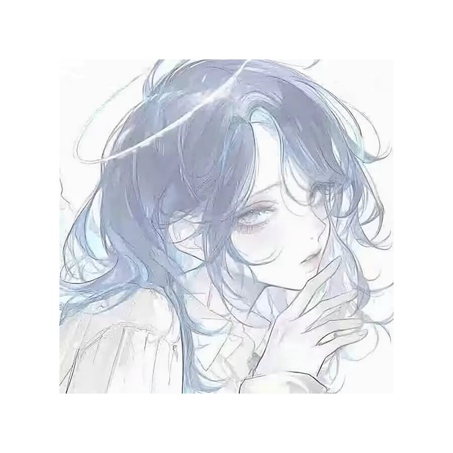 遇