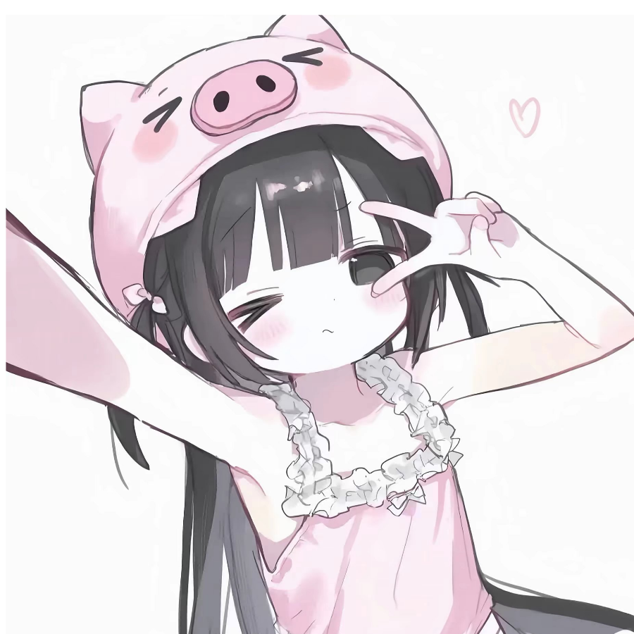 小倩