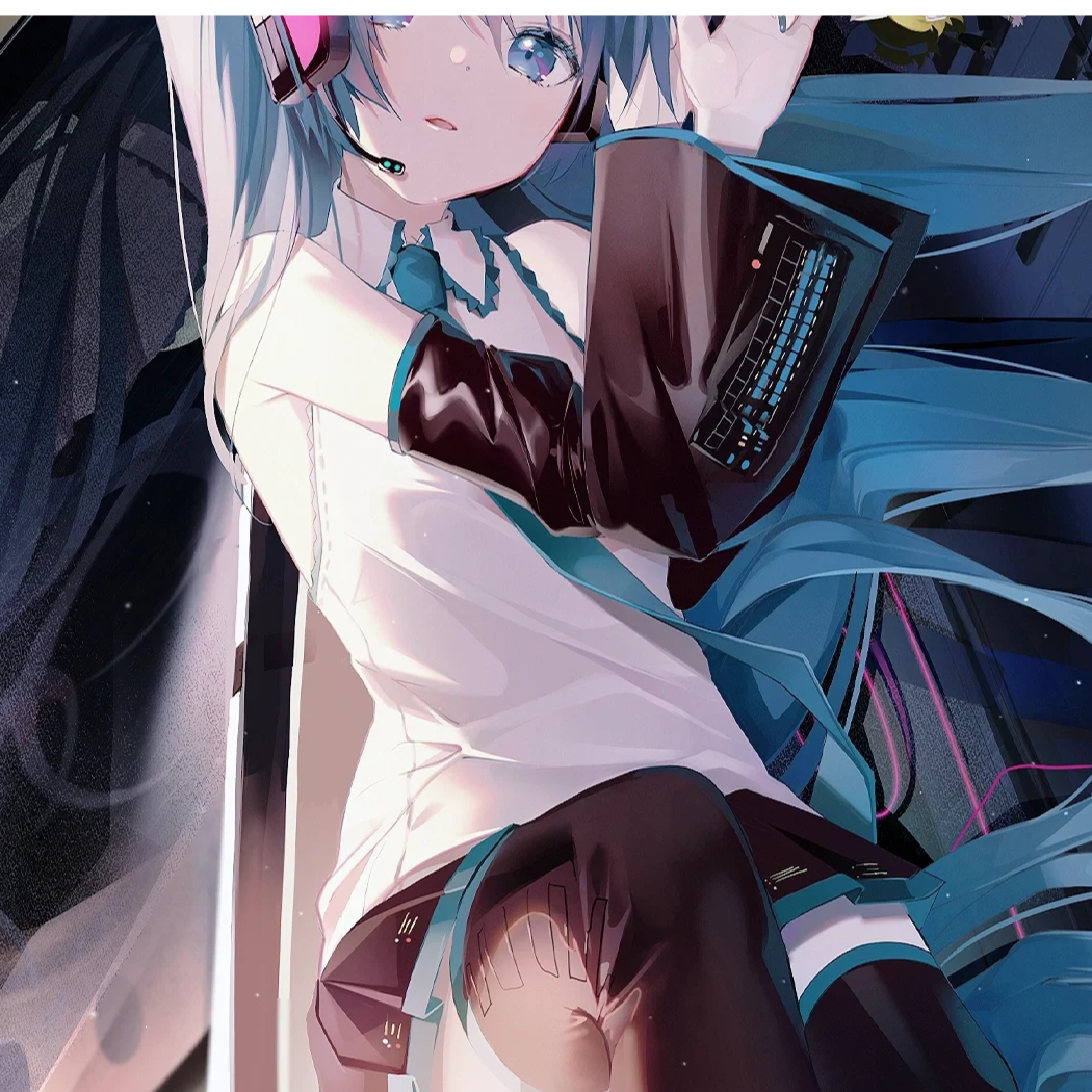 无忧墨痕