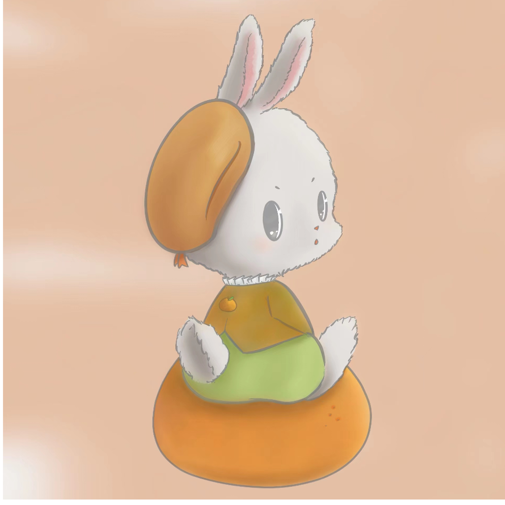 酒荆