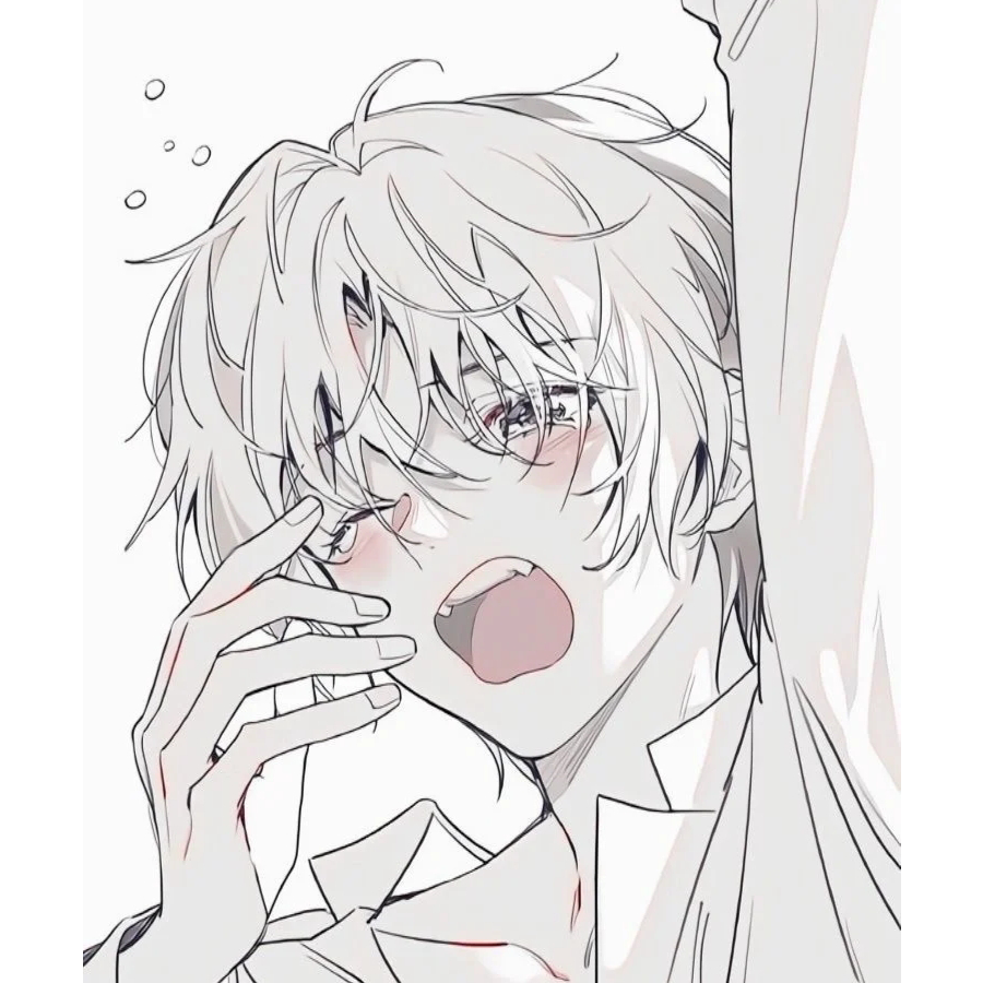 北执