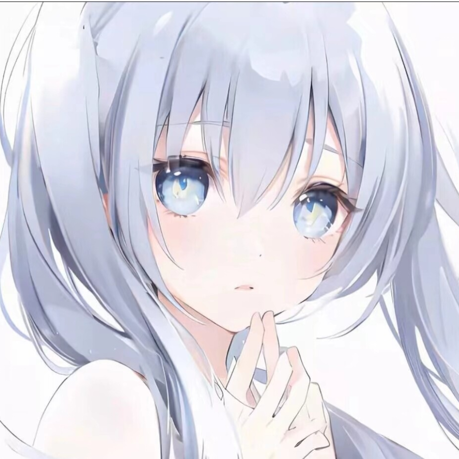 雅