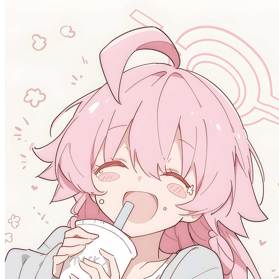 小次
