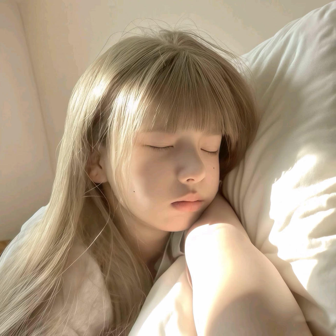 宝宝