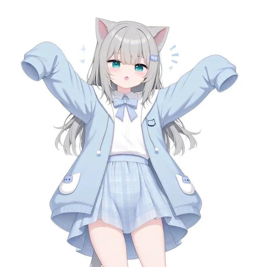 雨森不是雨林