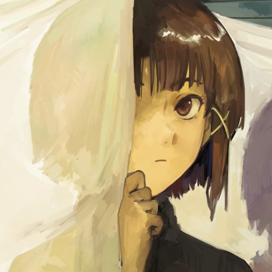 Lain