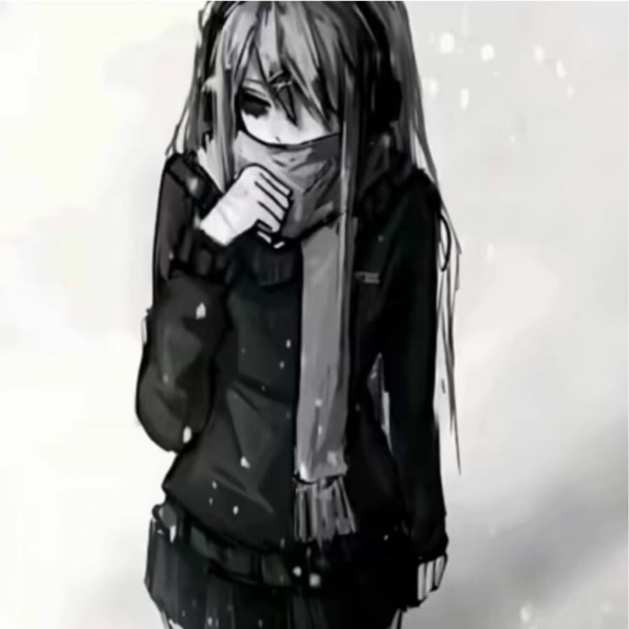 我是小甜呀。