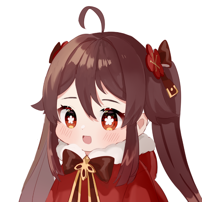 ☆洛洛洛洛萧洛洛