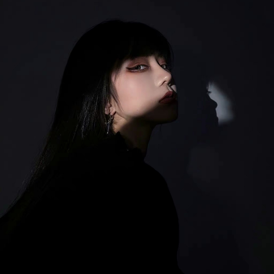 安安