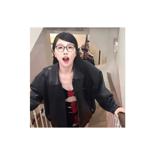 虞梦欣