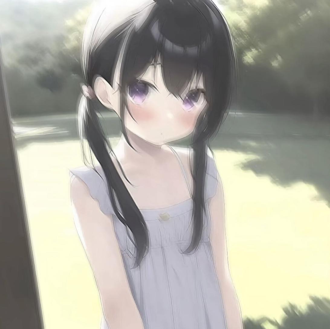 小睡神