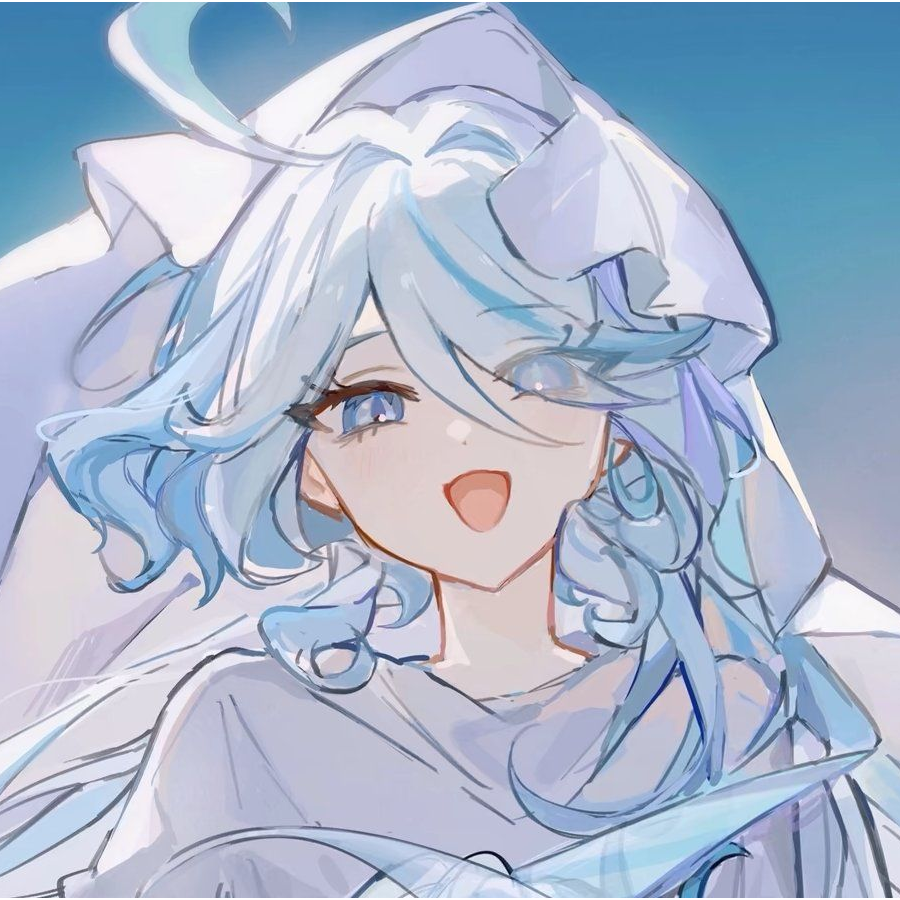 乙