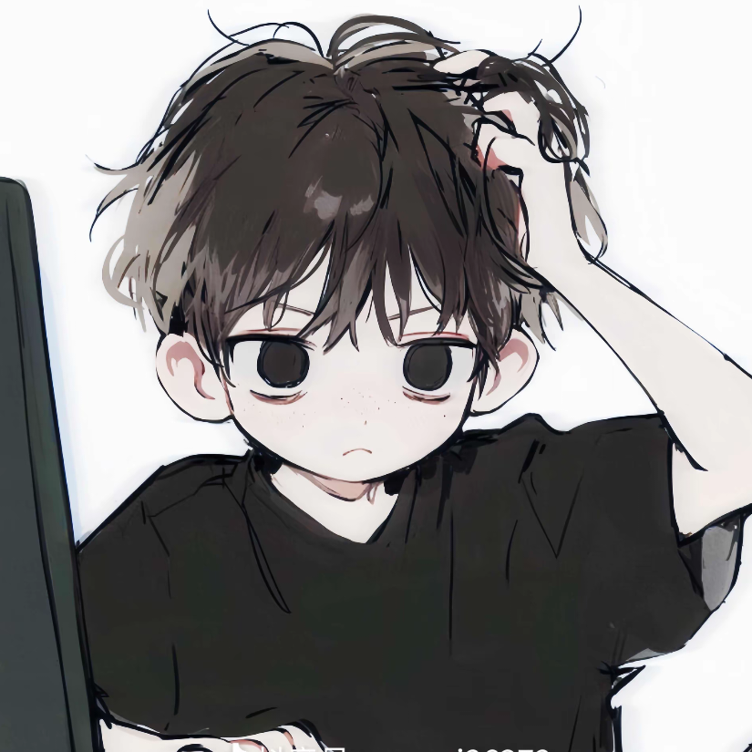 绯村巴