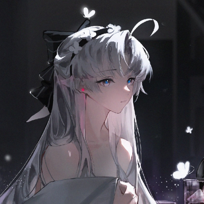 花莫蓦