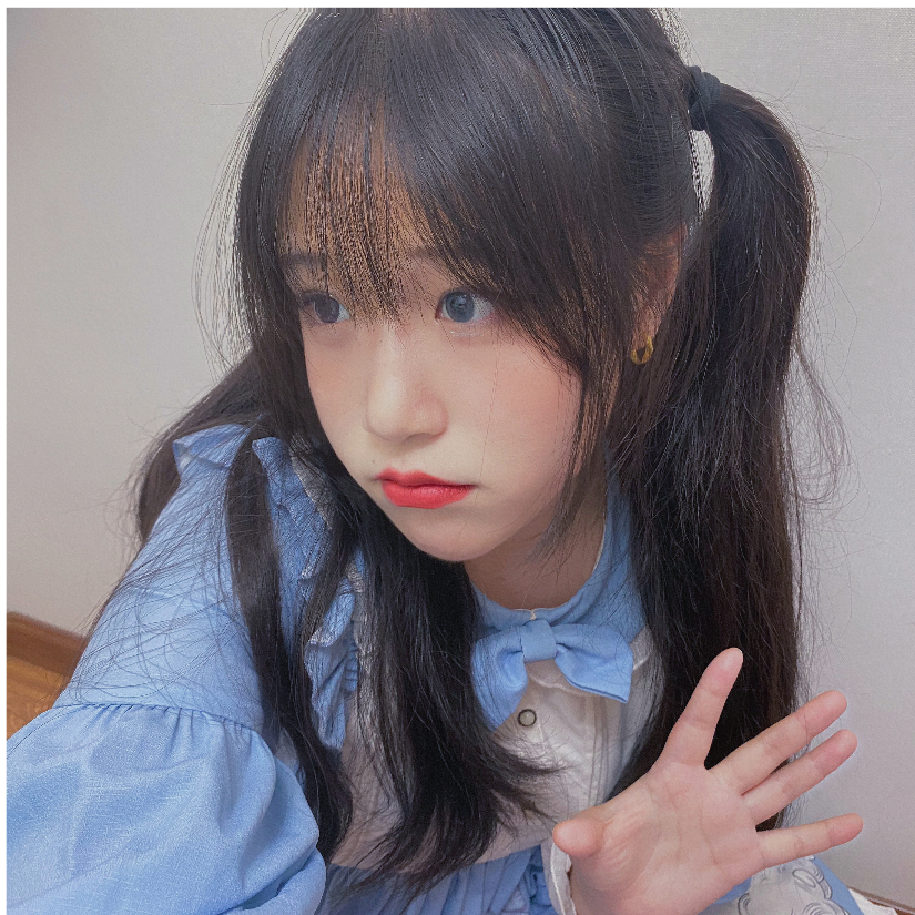 迷🦌