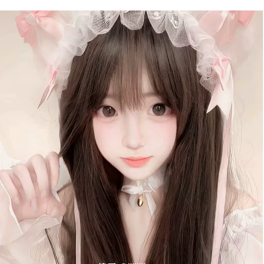 风情雨