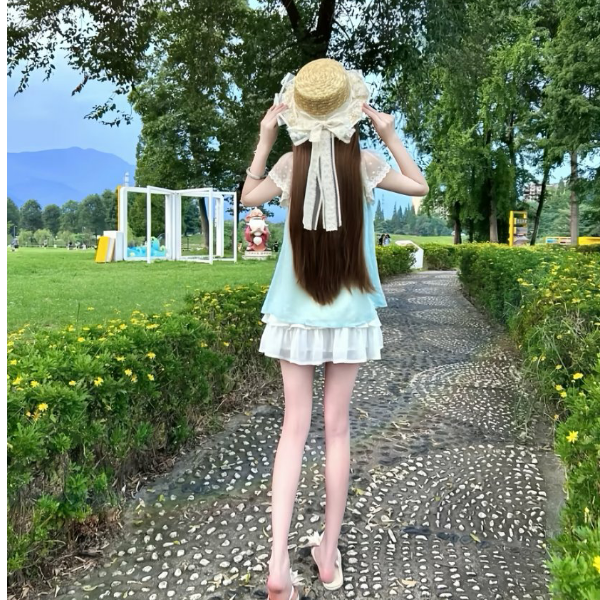 辰亦
