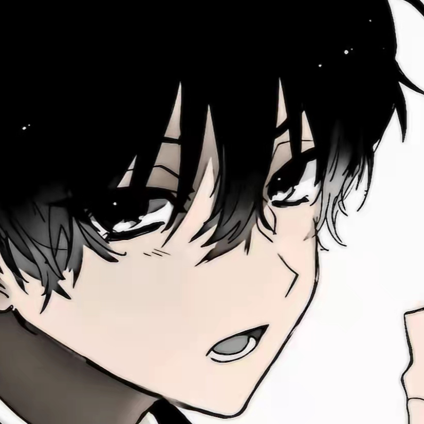李信