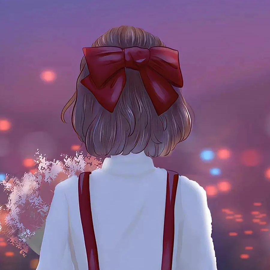 柚子