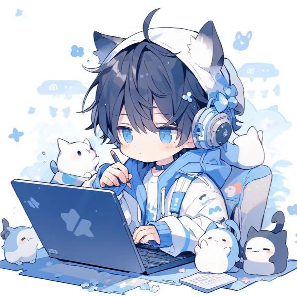 权弈衡
