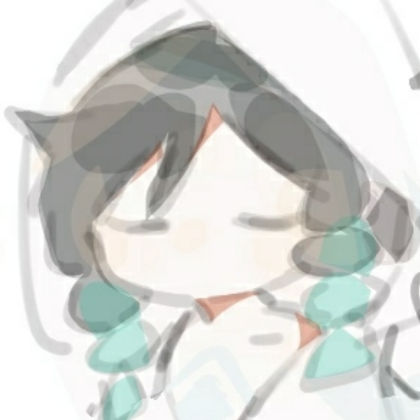 鸦鸢