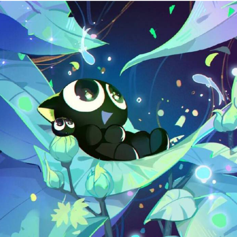 星火