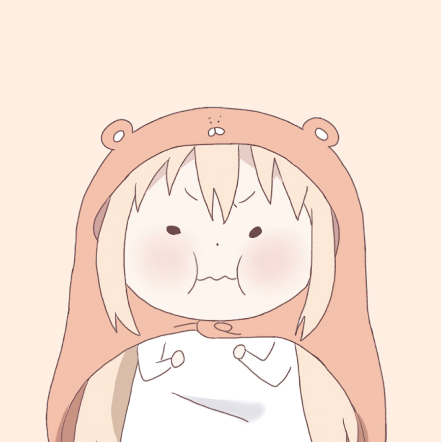 流云