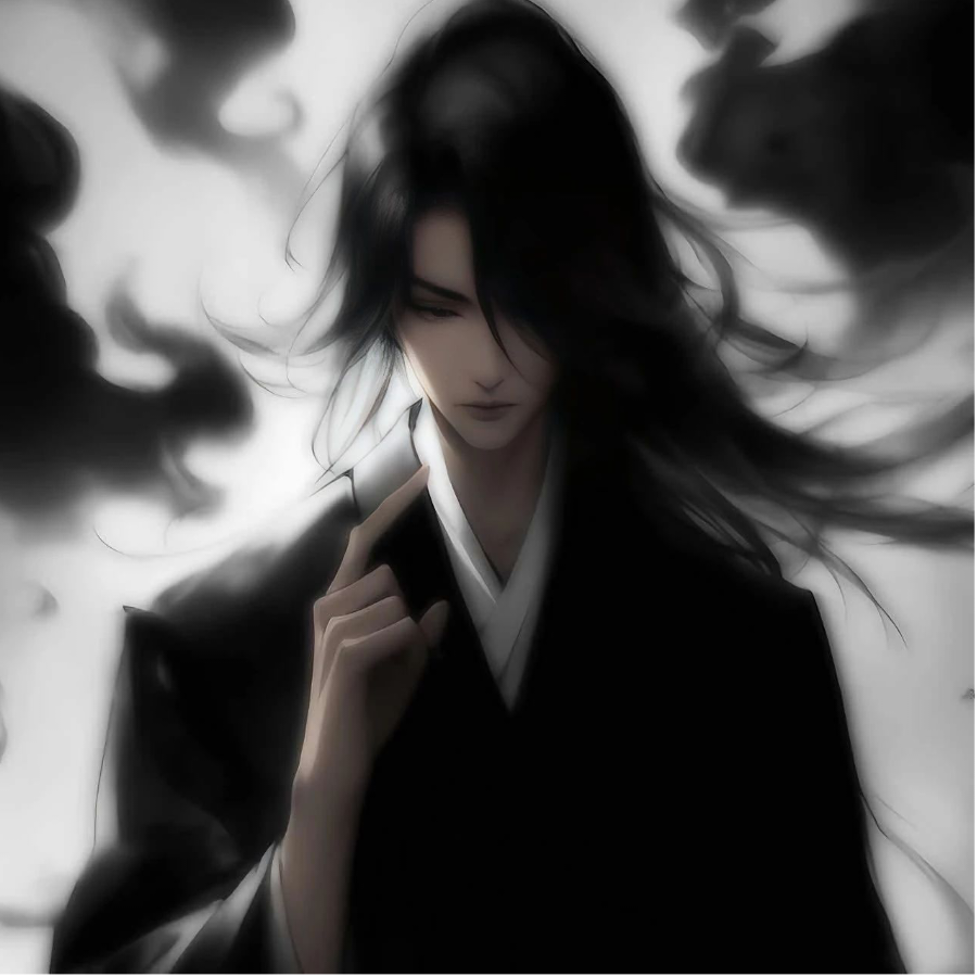 obito