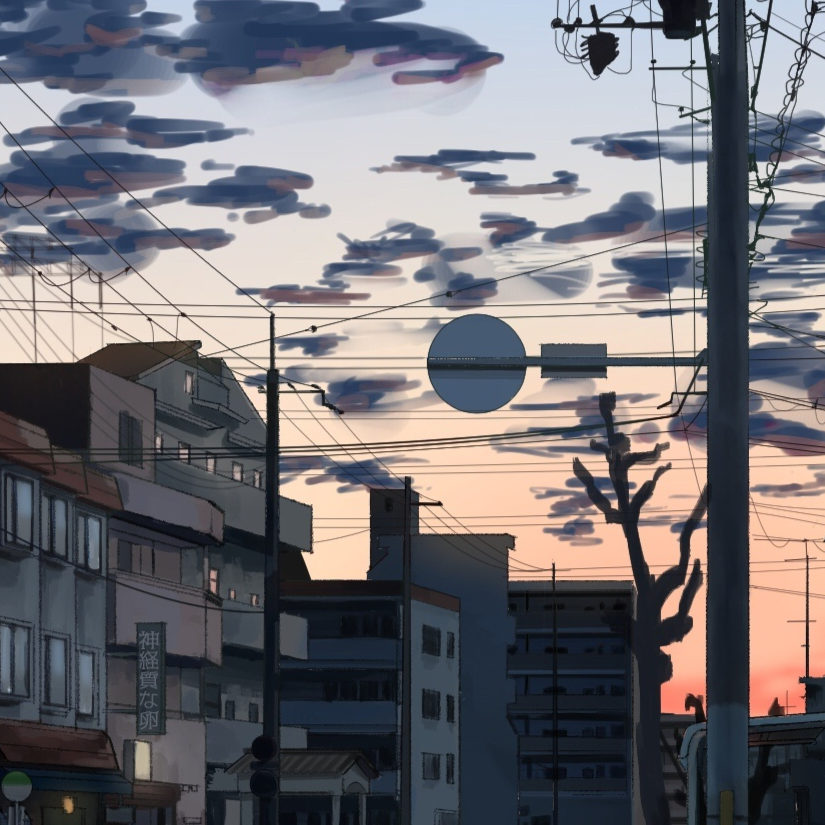 啊什么啊啊啊啊