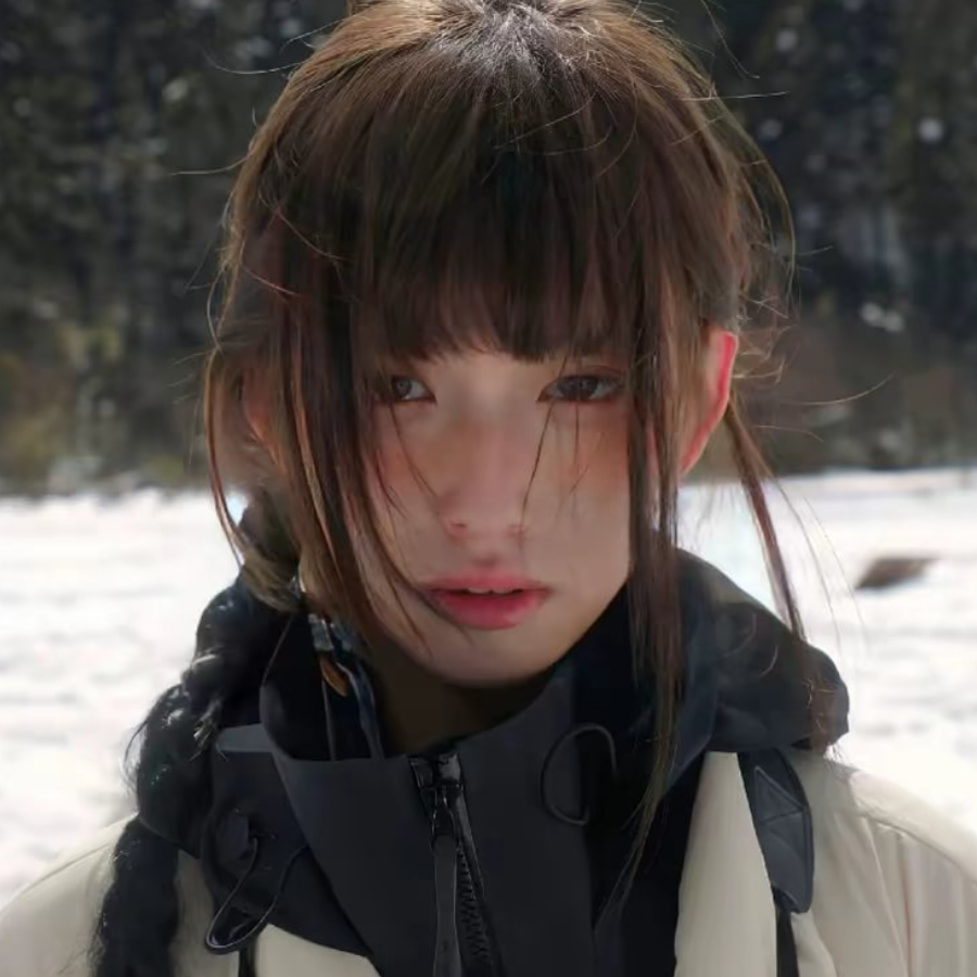 ☆'.°京都櫻花雨·+