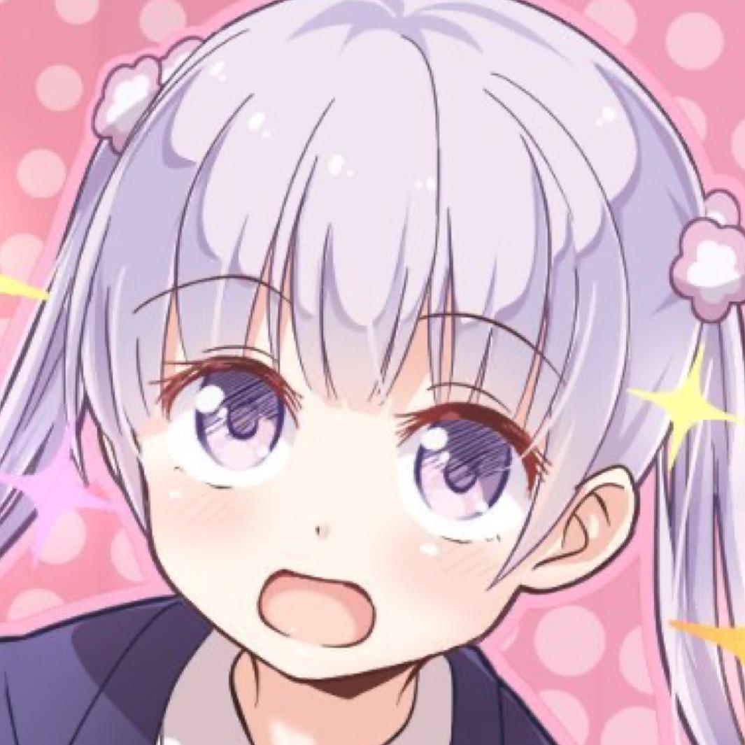 凉风葱叶