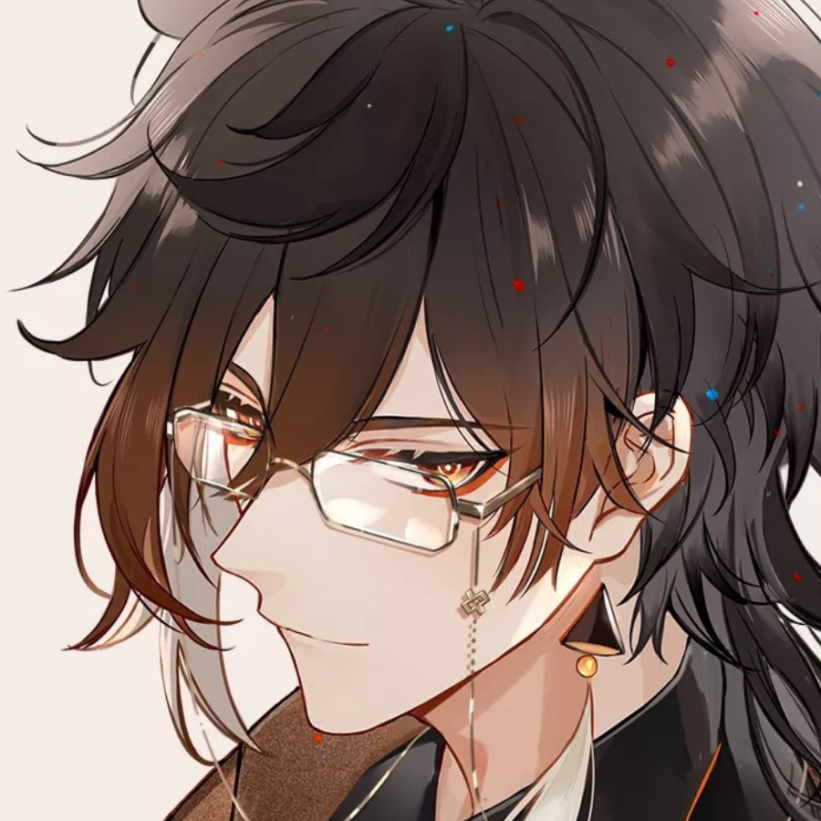 政