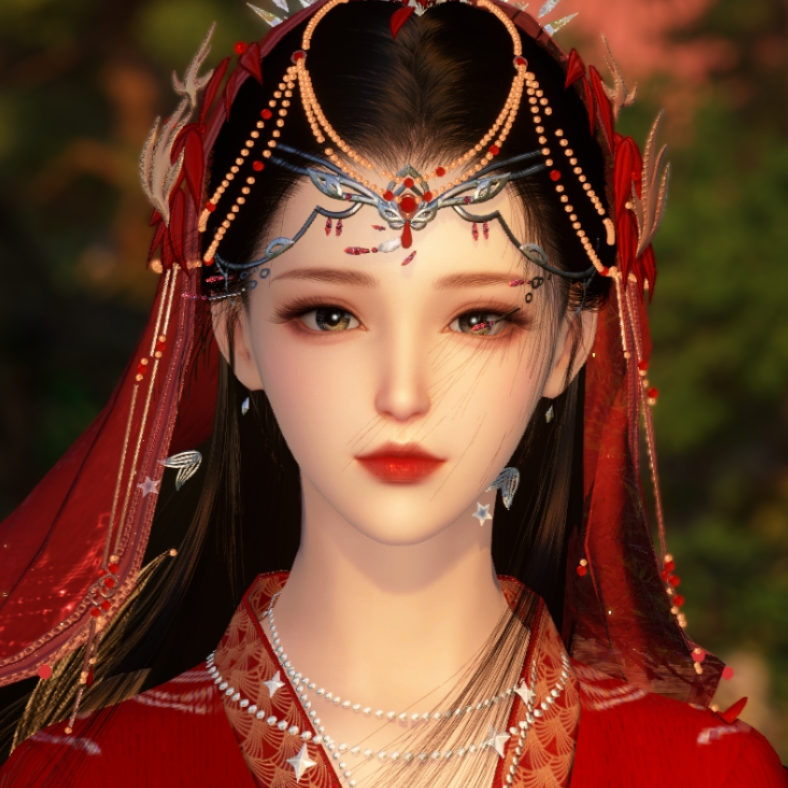 手机用户8131245