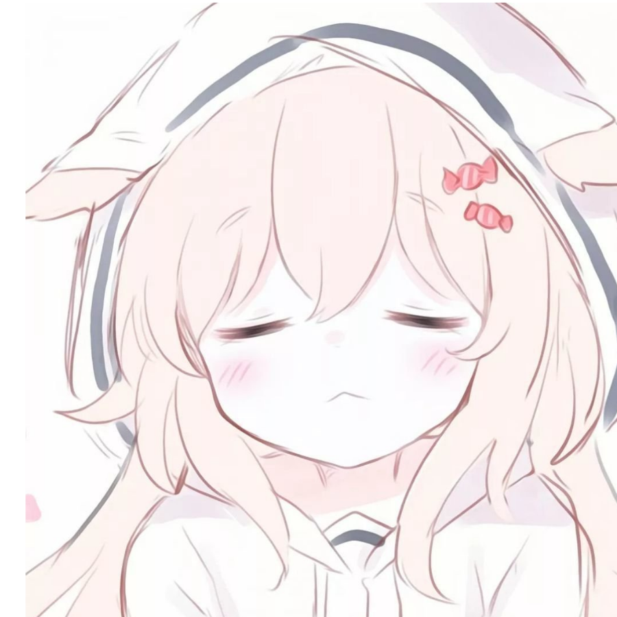 绘画